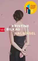 Halbinsel