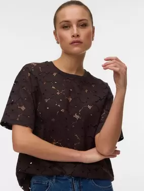 VMVILLA Top