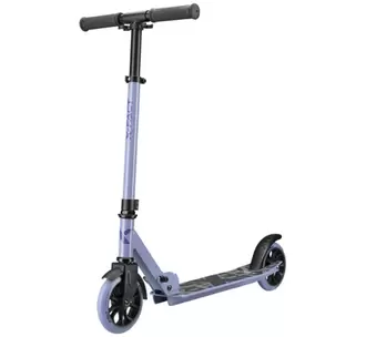 SCOOTER 145MM