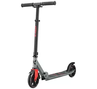 SCOOTER 145MM