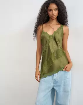 TSIDA Top