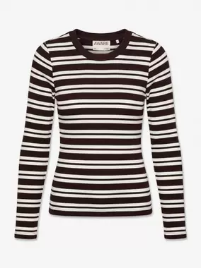 AWGLESHA Poloshirt