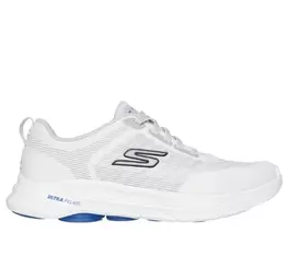 GO Walk 8 - Day