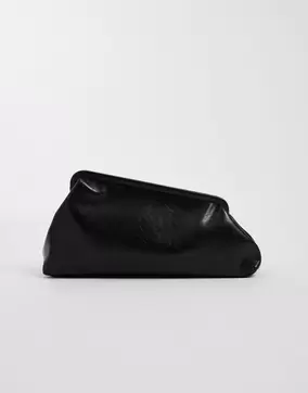 TSANNA Taschen