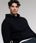 Essential SD Co Logo Kapuzenpullover