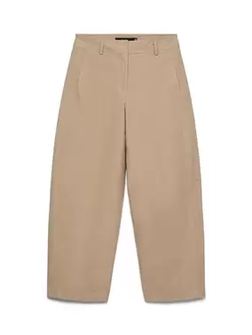 VMSOFIA Mittlere Taille Hose