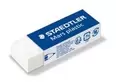 STAEDTLER® Radierer Mars® plastic