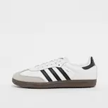 Samba OG (GS)