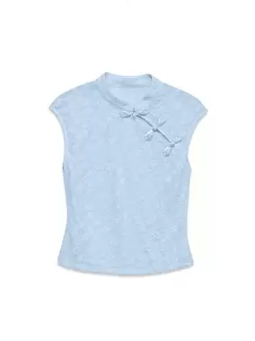 VMLEA Top