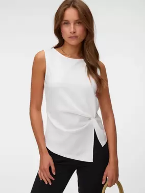 VMSMILLA Top