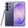 Galaxy S26 Ultra