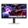 27" Odyssey OLED G8 (G81SF), 4K UHD, 240...