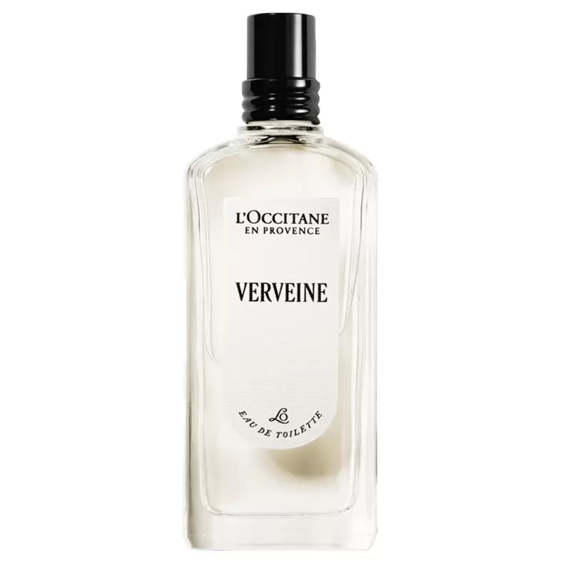 L'Occitane Verveine Eau de Toilette Eau de Toilette