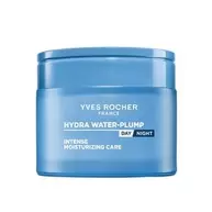 BESTSELLER-40%