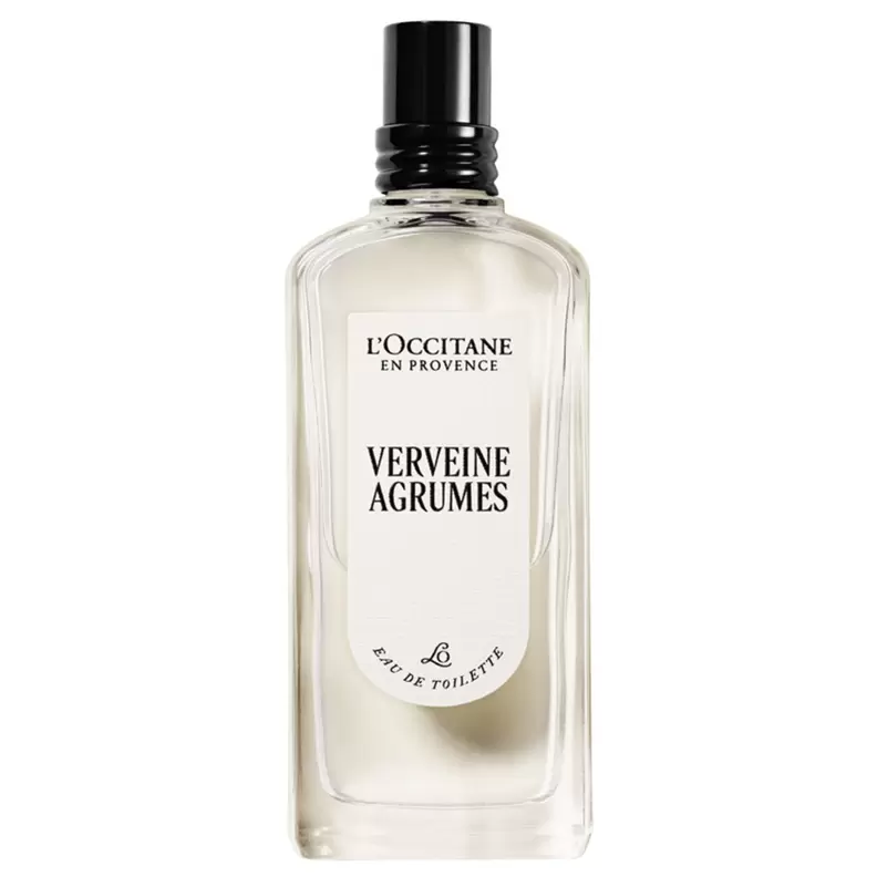 L'Occitane Verveine Agrumes Eau de Toilette Eau de Toilette