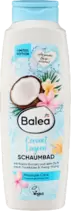 Schaumbad Coconut Lagoon, 750 ml
