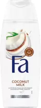 Duschcreme Coconut Milk, 250 ml
