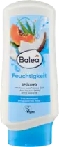 Conditioner Feuchtigkeit, 300 ml