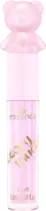 Lippenöl Beary Much! 01 RaspBeary Kiss, 2,8 ml