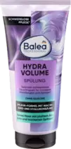 Conditioner Hydra Volume, 200 ml