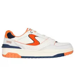 S-1992