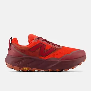 Fresh Foam X Hierro v9