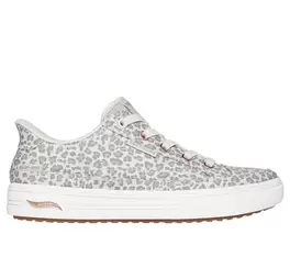 Skechers Slip-ins: Arch Fit Arcade - Wild Nite