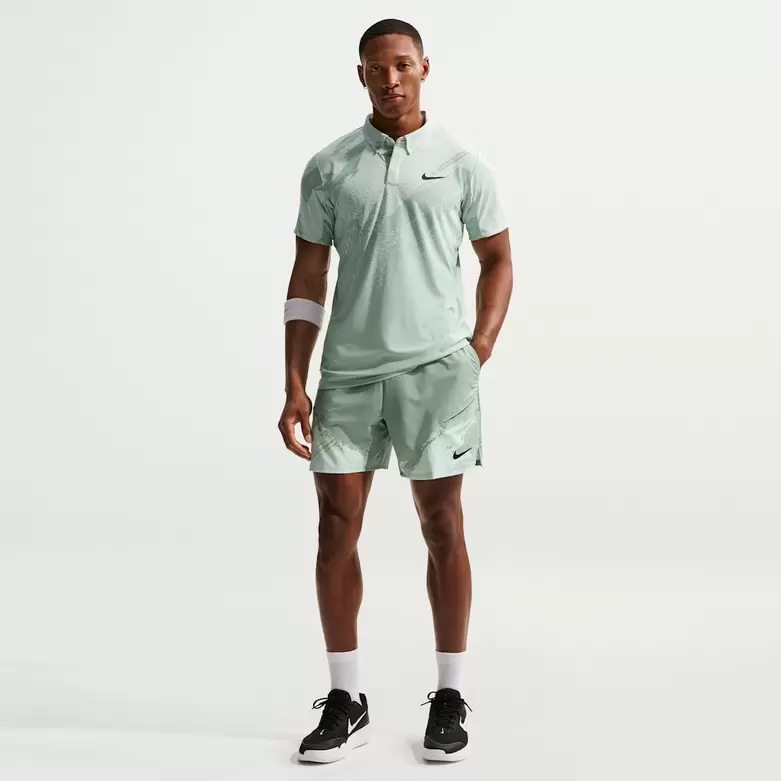 NikeCourt Slam