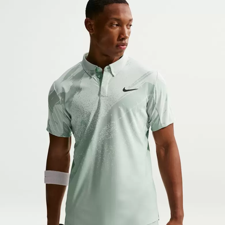NikeCourt Slam