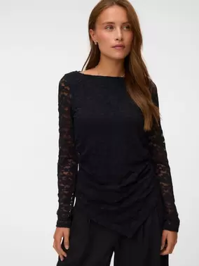 VMDEA Top