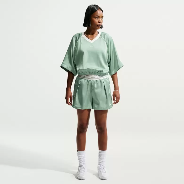 Nike Sportswear