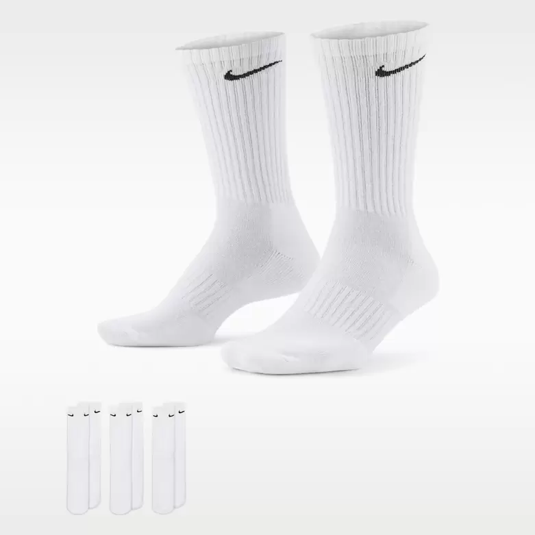 Nike Everyday Cushioned