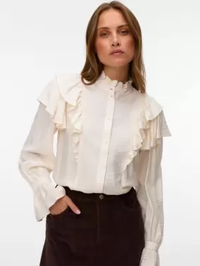 VMJULES Top