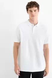 Multipack 2er - Poloshirt - Regular Fit