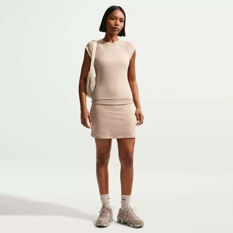 Nike Sportswear Chill Knit