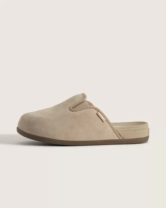 Harbor Mule Vr3 Schuhe VANS Beige HERO