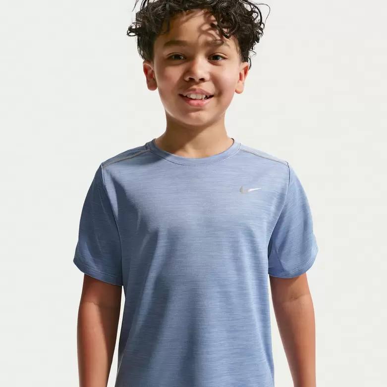 Nike Miler