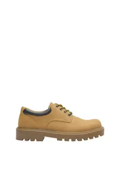 STWD Schnürschuhe