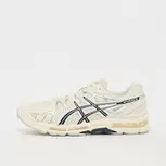 GEL-Kayano 20