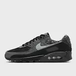 Air Max 90
