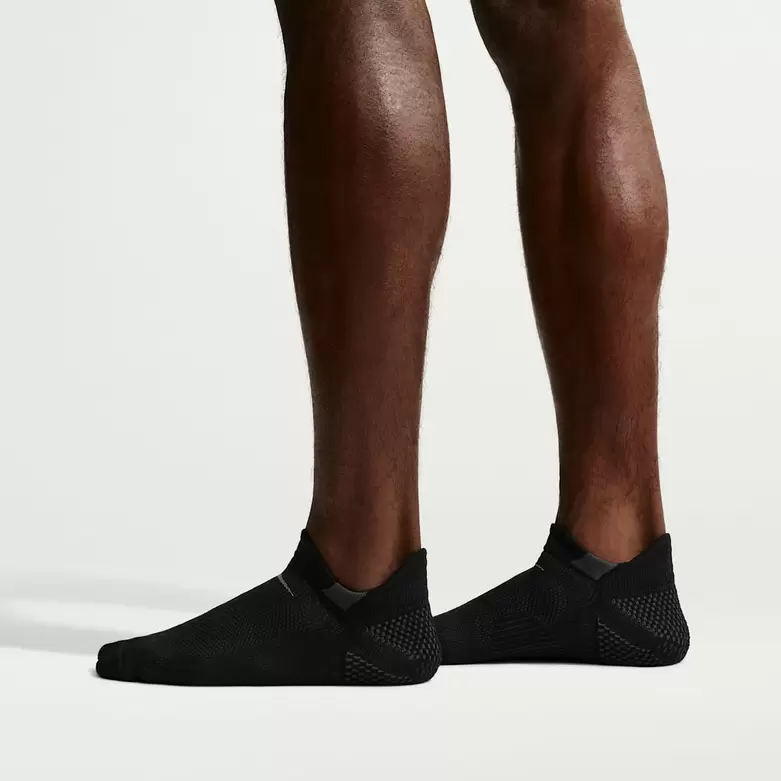 Nike Running Lightweight