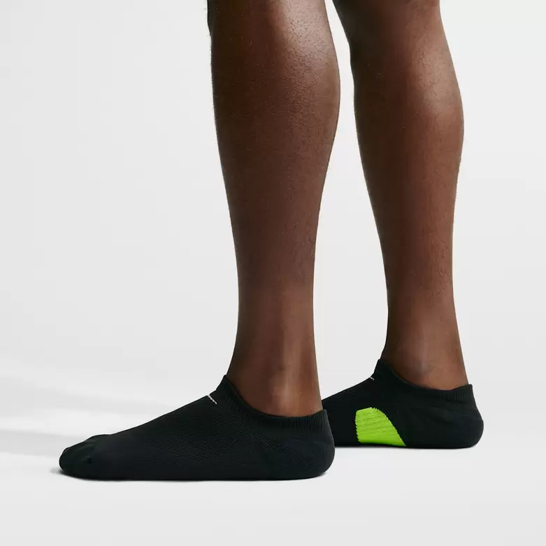 Nike Run Midweight