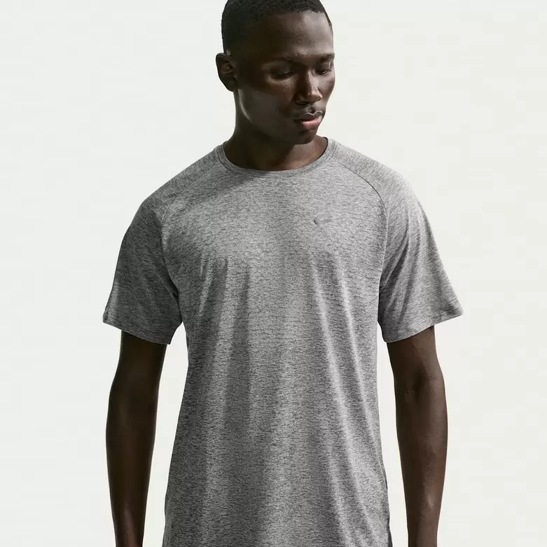 Nike Stride