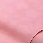 Baumwollstoff Moiré "Sina", rosé