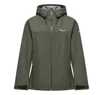 PUEZ 2.5L PTX JACKET