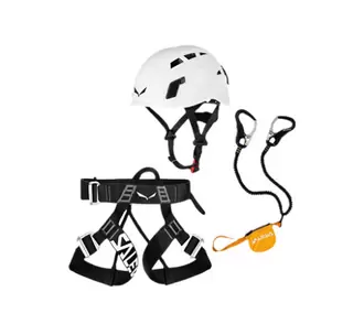 Kit VF Core/ VF Evo/ Toxo 3.0