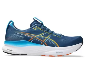 GEL-KAYANO 32