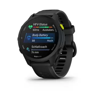 Forerunner® 70