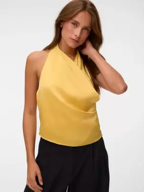 VMLIVIA Top