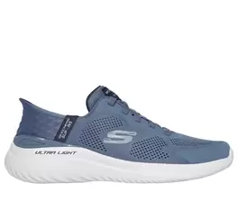Skechers Slip-ins: Bounder 2.0 - Emerged